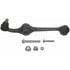 K8499 by MOOG - MOOG K8499 Control Arm and Ball Joint Assembly