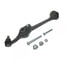 K8499 by MOOG - MOOG K8499 Control Arm and Ball Joint Assembly