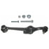 Moog K8501 Suspension Control Arm and Ball Joint Assembly MOOG K8501 Control Arm and Ball Joint Assembly