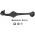 Moog K8501 Suspension Control Arm and Ball Joint Assembly MOOG K8501 Control Arm and Ball Joint Assembly