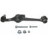 Moog K8501 Suspension Control Arm and Ball Joint Assembly MOOG K8501 Control Arm and Ball Joint Assembly
