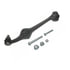 Moog K8501 Suspension Control Arm and Ball Joint Assembly MOOG K8501 Control Arm and Ball Joint Assembly