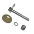 K8521 by MOOG - MOOG K8521 Camber Adjusting Kit