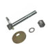 K8521 by MOOG - MOOG K8521 Camber Adjusting Kit