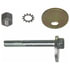 K8521 by MOOG - MOOG K8521 Camber Adjusting Kit