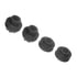 K8526 by MOOG - Suspension Strut Rod Bushing Kit