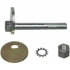 K8521 by MOOG - MOOG K8521 Camber Adjusting Kit