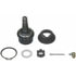 K8547 by MOOG - Suspension Ball Joint