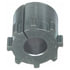 K8566 by MOOG - Alignment Caster / Camber Bushing