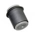 K8562 by MOOG - Suspension Control Arm Bushing
