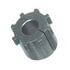 K8568 by MOOG - Alignment Caster / Camber Bushing