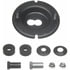 Moog K8574 Suspension Strut Mount Suspension Strut Mount