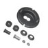 Moog K8574 Suspension Strut Mount Suspension Strut Mount