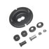 Moog K8574 Suspension Strut Mount Suspension Strut Mount