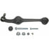 K8579 by MOOG - MOOG K8579 Control Arm and Ball Joint Assembly