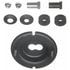 Moog K8574 Suspension Strut Mount Suspension Strut Mount