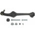 K8577 by MOOG - MOOG K8577 Control Arm and Ball Joint Assembly