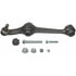 K8577 by MOOG - MOOG K8577 Control Arm and Ball Joint Assembly