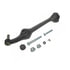 K8577 by MOOG - MOOG K8577 Control Arm and Ball Joint Assembly