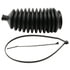 K8581 by MOOG - Rack and Pinion Bellows Kit