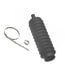 K8580 by MOOG - Rack and Pinion Bellows Kit