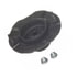 K8586 by MOOG - Suspension Strut Mount