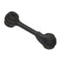 K8594 by MOOG - MOOG K8594 Toe Adjusting Kit