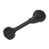 K8594 by MOOG - MOOG K8594 Toe Adjusting Kit