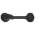 K8594 by MOOG - MOOG K8594 Toe Adjusting Kit