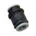 K8588 by MOOG - Suspension Control Arm Bushing