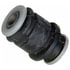 K8588 by MOOG - Suspension Control Arm Bushing