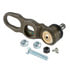K8600 by MOOG - MOOG K8600 Suspension Ball Joint Front Upper