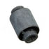 K8604 by MOOG - Suspension Control Arm Bushing