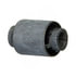 K8604 by MOOG - Suspension Control Arm Bushing