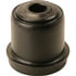 K8606 by MOOG - MOOG K8606 Axle Pivot Bushing