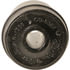 K8606 by MOOG - MOOG K8606 Axle Pivot Bushing