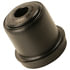 K8606 by MOOG - MOOG K8606 Axle Pivot Bushing