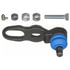 Moog K8602 Ball Joint