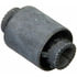 K8604 by MOOG - Suspension Control Arm Bushing