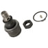 K8607T005 by MOOG - MOOG K8607T005 Suspension Ball Joint