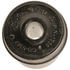 K8606 by MOOG - MOOG K8606 Axle Pivot Bushing