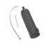 K8610 by MOOG - Rack and Pinion Bellows Kit