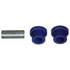 K8612 by MOOG - Suspension Control Arm Bushing