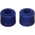 K8613 by MOOG - MOOG K8613 Suspension Control Arm Bushing