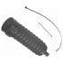 K8610 by MOOG - Rack and Pinion Bellows Kit