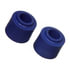 K8613 by MOOG - MOOG K8613 Suspension Control Arm Bushing