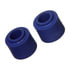 K8613 by MOOG - MOOG K8613 Suspension Control Arm Bushing