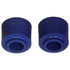 K8613 by MOOG - MOOG K8613 Suspension Control Arm Bushing