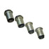K8617 by MOOG - MOOG K8617 Control Arm Bushing Kit