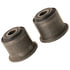 K8620 by MOOG - MOOG K8620 Axle Pivot Bushing